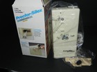 Rare Htf Proctor Silex Extra Tall Can Opener Heartland Edition New Old Stock