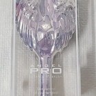 Tangle Angel Pro Ice Blue Hairbrush - Brand New   Unopened