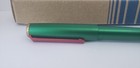 Karas Kustoms Decograph - Green   Red