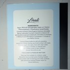 Lovali Violet Princess Eau De Parfum Spray For Girls Regular Size 1 7 Fl Oz