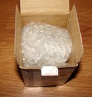 Summit Collection  Furrybones Krampus  14614  Billy Goat Gruff Skeleton