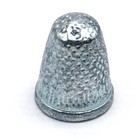 Monopoly Replacement Pieces And Parts 2016 - Choose What You Need For Your Game