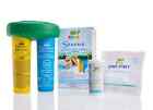 Frog Serene Floating Sanitizing System  formerly Spa Frog 