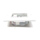 Skylinkhome Smart Home Automation Wall Switch We-001 Missing Remote