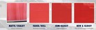 Poli Ox Oxidation Cleaner For Boats   Rvs     Removes Heavy Oxidation  Small