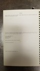 Apple Ii Personal Computer Reference Manual 1979