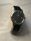 Tissot Classic Dream Men s Black Watch - T129 410 16 053 00