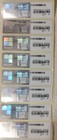 Jackntparts Win 10 Pro Coa Sticker Activation Key Bundle