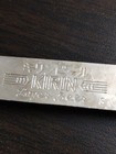 Bottle Opener    kirin Lager Beer    Japanese   Vintage Rare