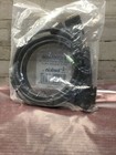 Belkin F1d9014b06 Usb Audio S Kvm Cable M m Usb A b 6  Ft