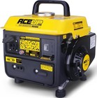 1000w Gas-powered Generator  Portable Generator Camping Ultralight  Epa   Carb