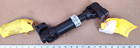Dana Spicer Steering Shaft  steel   Pn 020423508