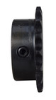 35 Roller Chain Sprocket 20 Teeth 1  Bore 35b20-1 35bs20h-1