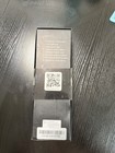 Statemeny Life  Ring Binder Mechanism Replacement Kit  open Box 