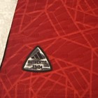 2023-24 Adidas Men   s Manchester United Authentic Version Soccer Jersey Large L