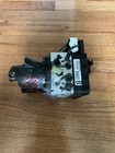 2004-2009 Toyota Prius Abs Anti-lock Brake Pump Actuator Assembly 44510-47050