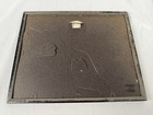 Vintage Apollo 11 Nasa Photo 1969 Buzz Aldrin Easep Moon Landing A Kodak Paper