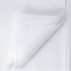 500-2500x White Wrapping Paper Tissue Paper 14 x20  20 x30  Cushioning Void Fill