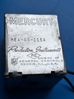 Seeburg Select O Matic Jukebox Selection Counter Unit For Parts