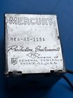 Seeburg Select O Matic Jukebox Selection Counter Unit Parts