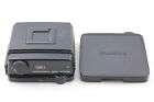  exc 5  Mamiya 120 Roll Film Back Holder For Rz67 Pro Ii D Camera From Japan