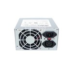Athena Power Ap-at30 At 300w Replacement Power Supply Psu