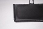 Digtrax Throttle Battery Cover