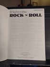 1950 s 1960 s Songbook Golden Book Piano Guitar Vocal 116 Pgs Excellent Cond