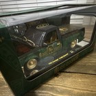 Alice Cooper  one Billion  Chevrolet Silverado Diecast Truck Display Box