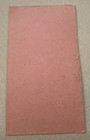 Vintage Cen-pe-co Trac-truk Oil Ink Blotter Central Petro Cleveland Ohio