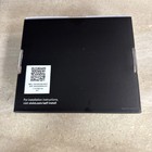 Vivint Outdoor Camera Pro Gen 2 Fhd 1080p Add-on Camera Vs-odc350-wht White New