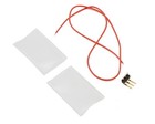 Radiomaster Er6-g Expresslrs  elrs  2 4ghz 6 Channel Receiver