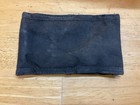 Corning Rst-000 Ribbon Splitting Tool   Case