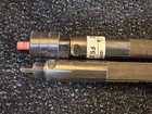 Oztec 20  Concrete Flexible Vibrator Shaft 21oz