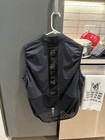 Oakley Cycling Thermal Vest