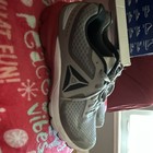 Shoes Reebok