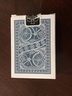 Bicycle Heritage Series Playing Cards     chainless    1899  Complete Deck Ex 