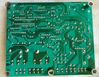 Rheem Ruud 62-23599-05 Circuit Control Board 1068-312-i Used  p248 