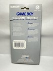 Nintendo Game Boy Silicone Teether Bumkins Baby Toy New Sealed Damaged Box