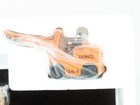O 1 48 Scale Lionel 6-14000 Operating Forklift Platform 
