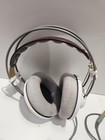 Akg K701 Studio Headphones     Good Condition  headset Only   p22016156 