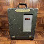 Kodak Pageant Av-126-tr  16mm Sound Projector 