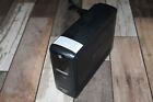 Cyberpower Sinewave Ups System 1500va Avr  Tested  Free Shipping 