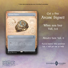 Mana Rock Mtg Proxy Pack   Complete Schematic Blueprint Collection