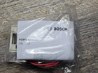 Bosch Popex D9217u - Popit Input Module Without Tamper