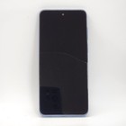 Motorola Moto G Stylus  2023  Xt2317-2 64gb Midnight Blue  cdma gsm Unlocked 