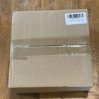 Dragonhawk Tattoo Gun Kit Wireless L1 Tattoo Pen Machine Pro 3400mah Tattoo Kit