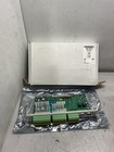 Forney Idd 9000 Flame Amplifier Dual Rack Channel Mount 40812001