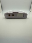 Logtag Utred30 Vaccine Monitoring Kit W  Dual Cp100 Smart 3 0m Sensors Open Box