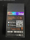 Enence Instant Translator